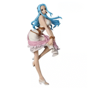 Figurine Nefertari Vivi