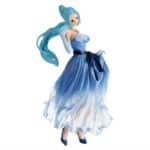 téléchargement (54)