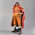 téléchargement (71) (1) (1)