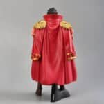 téléchargement (72) (1)