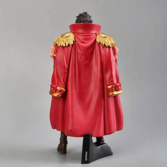 téléchargement (72) (1)