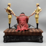 telechargement-85_cleanup-700x70_cleanup