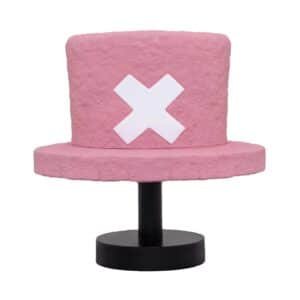 Lampe Chapeau Chopper One Piece
