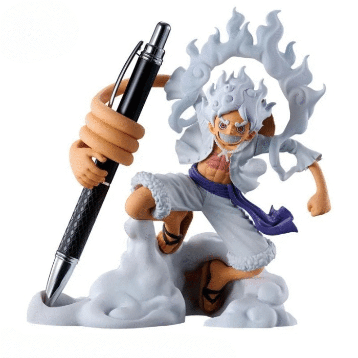 banpresto-ban2728303-one-piece-f (2)_cleanup