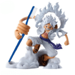 banpresto-ban2728303-one-piece-f (3)_cleanup