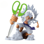 banpresto-ban2728303-one-piece-f (4)_cleanup