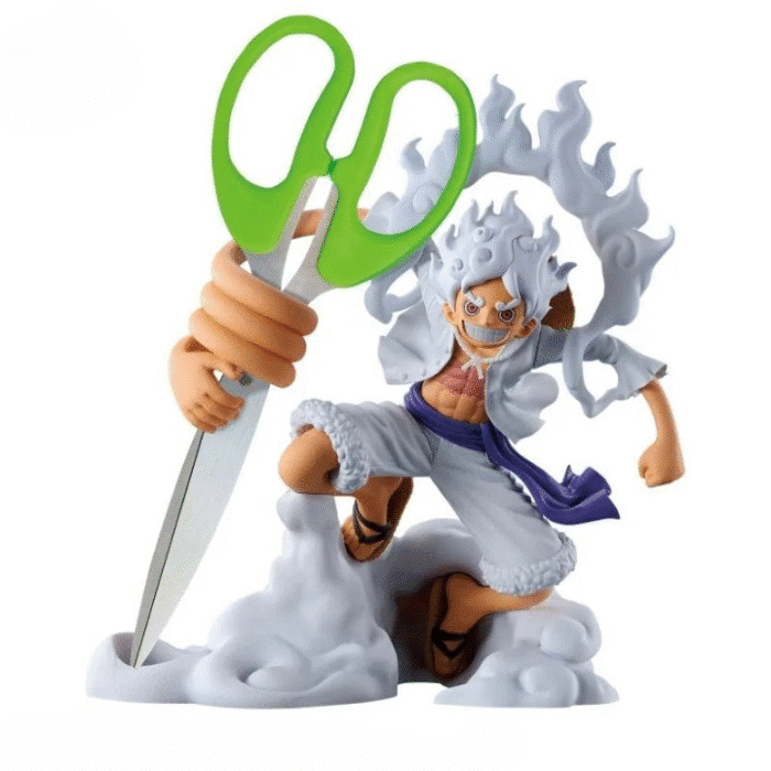 banpresto-ban2728303-one-piece-f (4)_cleanup