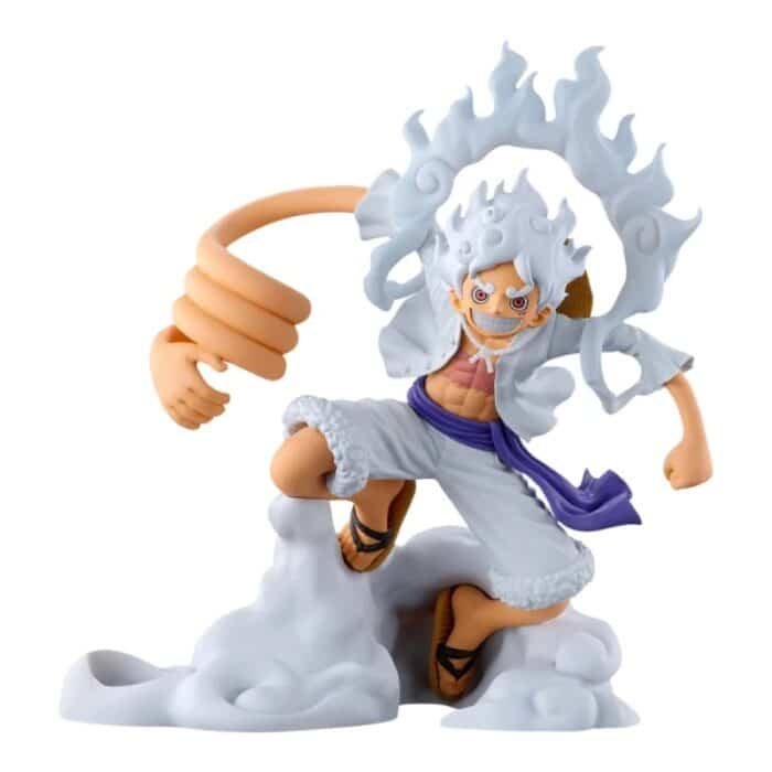 banpresto-ban2728303-one-piece-f
