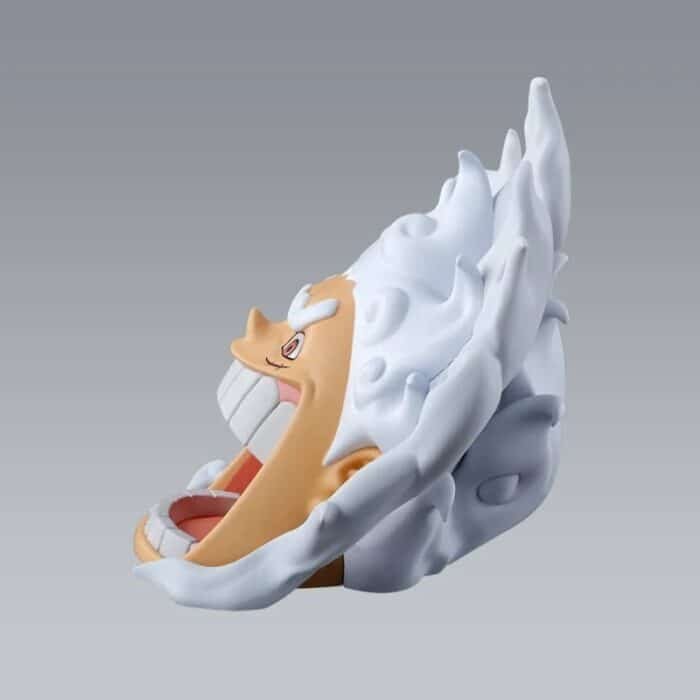 banpresto-ban2728304-one-piece-f (1)