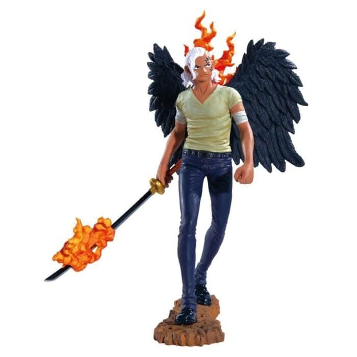 one-piece-figurine-king-loyalty