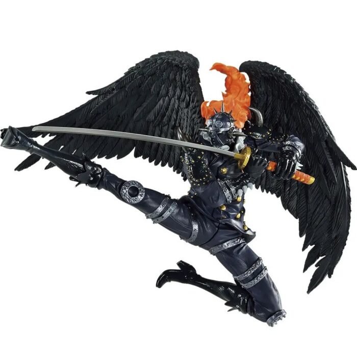 product_figure_ichiban-kuji_one (1) Cropped