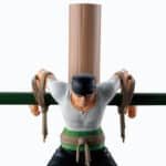 téléchargement – 2026-02-10T110746.807