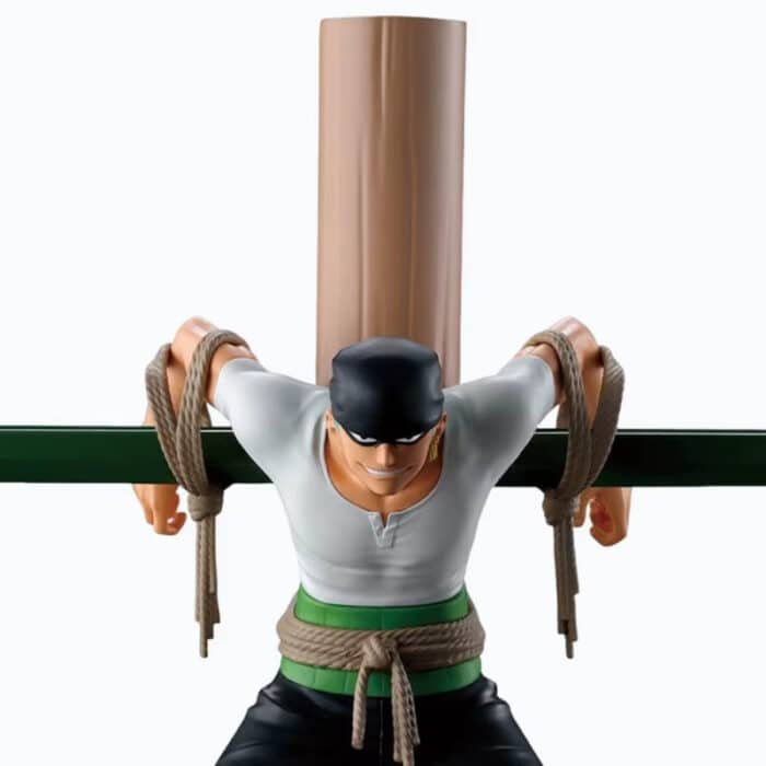 téléchargement – 2026-02-10T110746.807