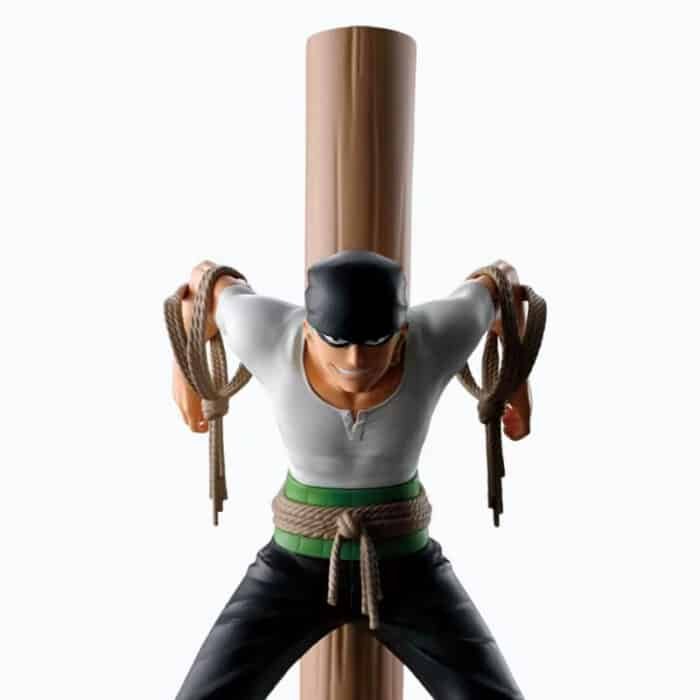 téléchargement – 2026-02-10T110750.286