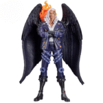 téléchargement – 2026-02-12T125454.396_cleanup