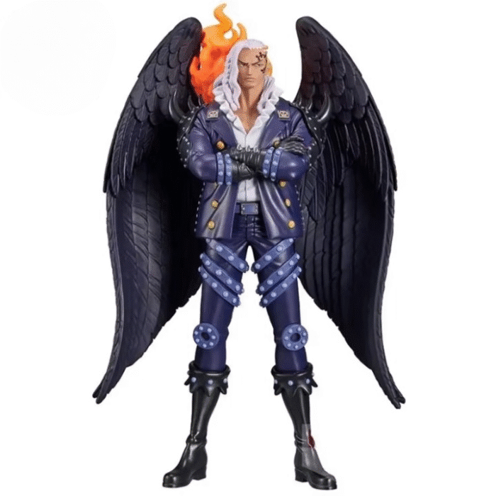 téléchargement – 2026-02-12T125454.396_cleanup