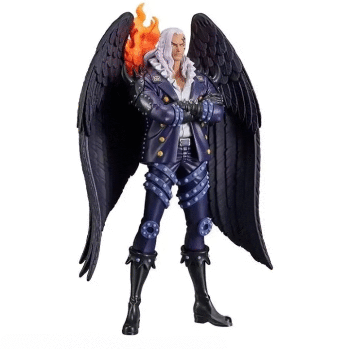 téléchargement – 2026-02-12T130021.417_cleanup