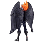 téléchargement – 2026-02-12T130132.881_cleanup