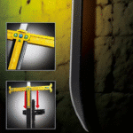 419c3ca45c2c75b6e0caf7e5f756d111 Cropped_cleanup