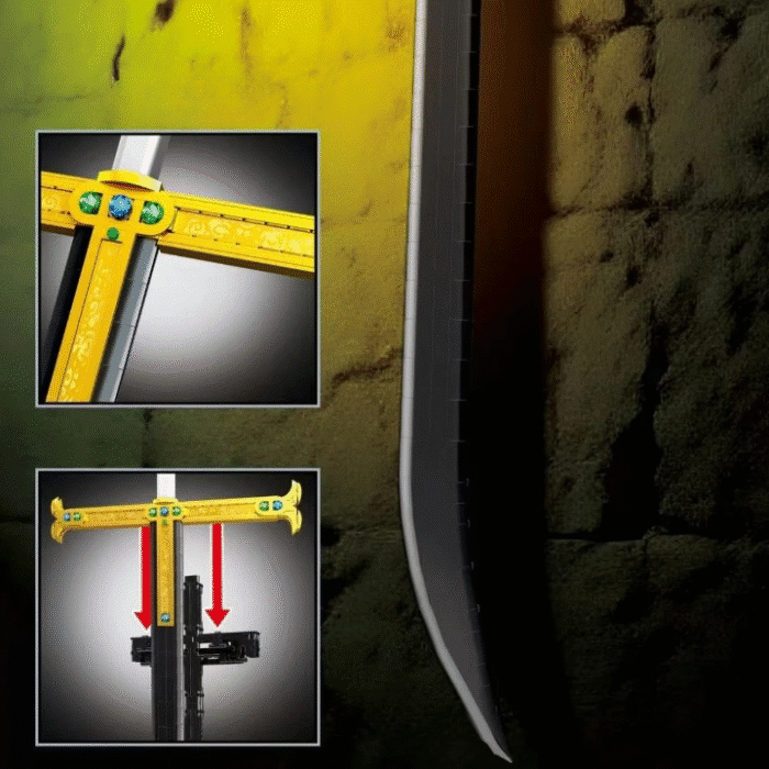 419c3ca45c2c75b6e0caf7e5f756d111 Cropped_cleanup