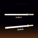 61dnTfXu-8L._AC_SL1500_cleanup