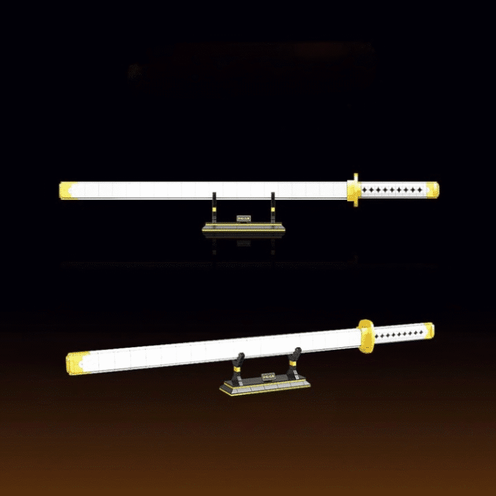 61dnTfXu-8L._AC_SL1500_cleanup