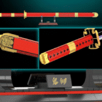 81ThFgnTgsL._AC_SL1500_cleanup (1)