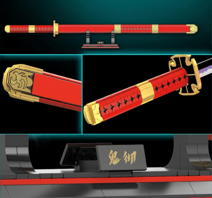 81ThFgnTgsL._AC_SL1500_cleanup (1)