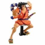 FIGURINE-KOZUKI-ODEN-KING-OF-ART