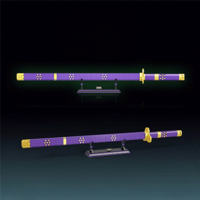 QUANGUANOnePieceEnmaofRoronoaZor_cleanup