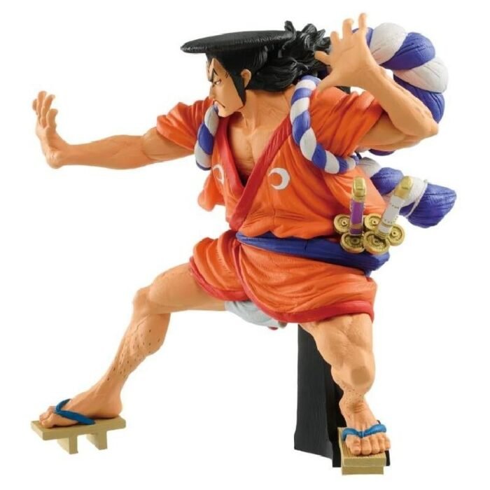 Statue-p-riph-rique-GK-Wano-Coun (1)