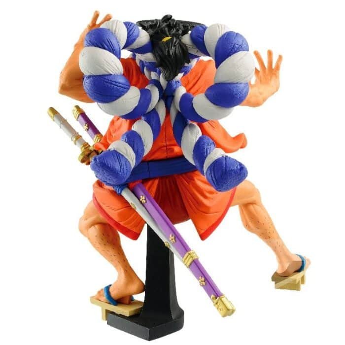 Statue-p-riph-rique-GK-Wano-Coun (2)