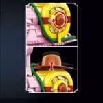 bef578a403_cleanup-700×700