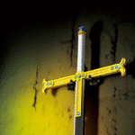 e4d31b665bf1970049dc48477016fbea Cropped_cleanup