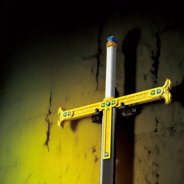 e4d31b665bf1970049dc48477016fbea Cropped_cleanup