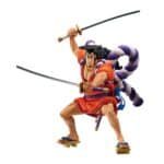 kozuki_oden_wano_kuni_ichiban_ku