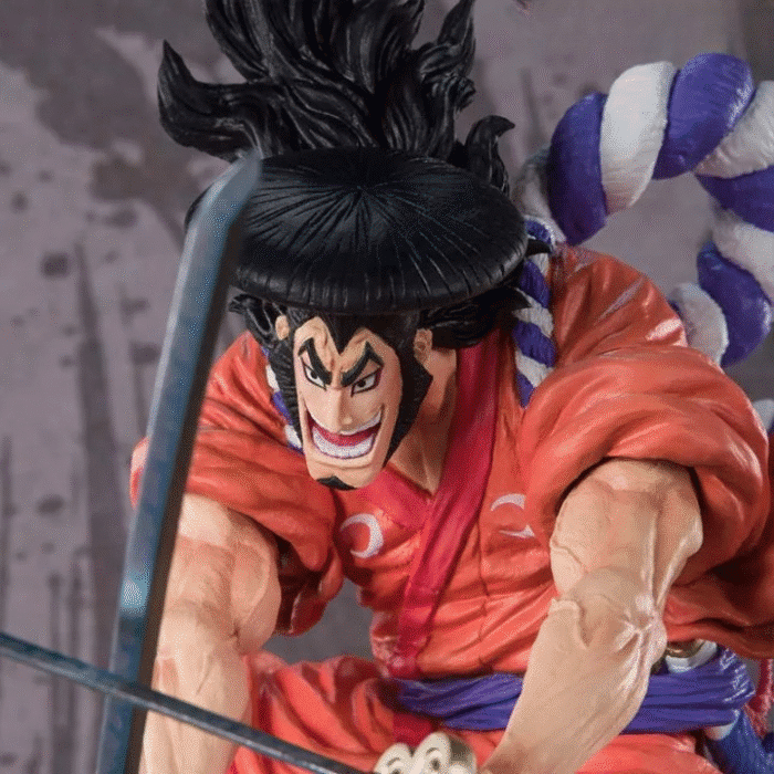 téléchargement – 2026-03-05T092822.302_cleanup