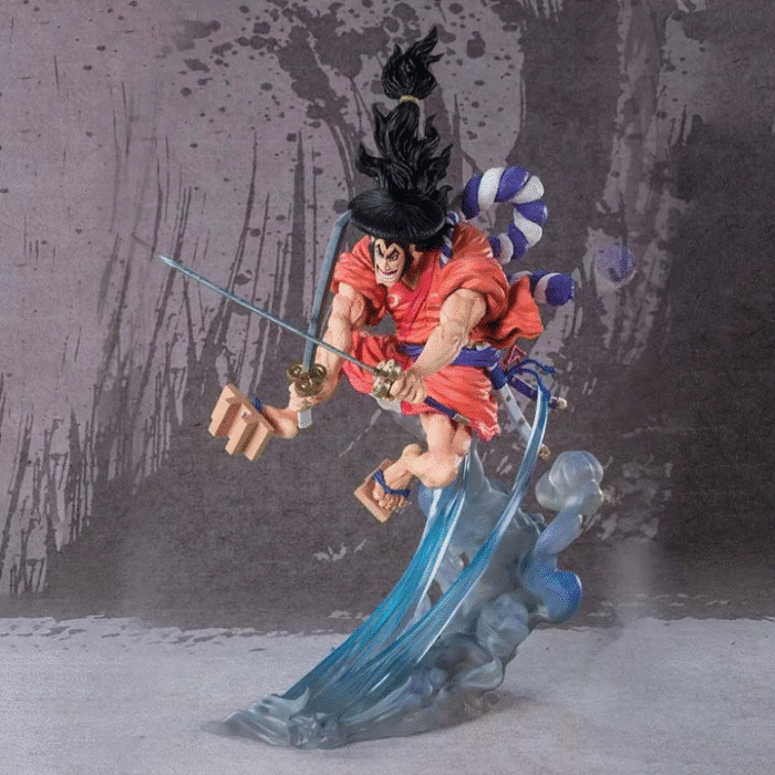 téléchargement – 2026-03-05T092957.128_cleanup