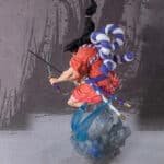 téléchargement – 2026-03-05T093043.680