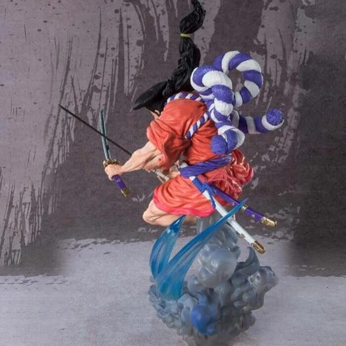 téléchargement – 2026-03-05T093043.680