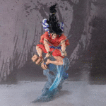 téléchargement – 2026-03-05T093146.898_cleanup