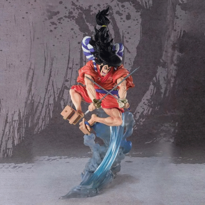 téléchargement – 2026-03-05T093146.898_cleanup