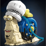 téléchargement – 2026-03-06T102904.770_cleanup