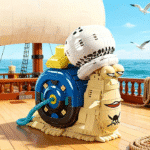 téléchargement – 2026-03-06T104745.866_cleanup