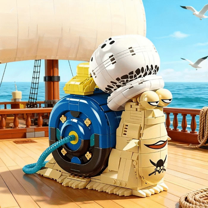 téléchargement – 2026-03-06T104745.866_cleanup