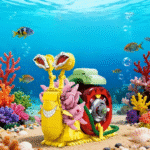 téléchargement – 2026-03-11T115052.196_cleanup