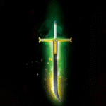 téléchargement – 2026-03-13T114742.281_cleanup