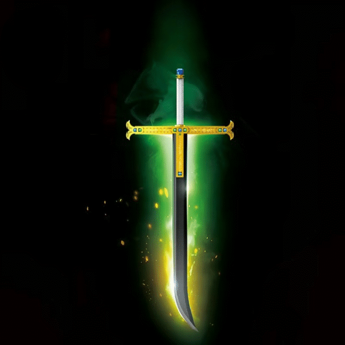 téléchargement – 2026-03-13T114742.281_cleanup