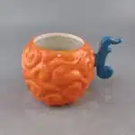 Mug Mera Mera No Mi 1