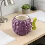 Mug Gomu Gomu No Mi 2